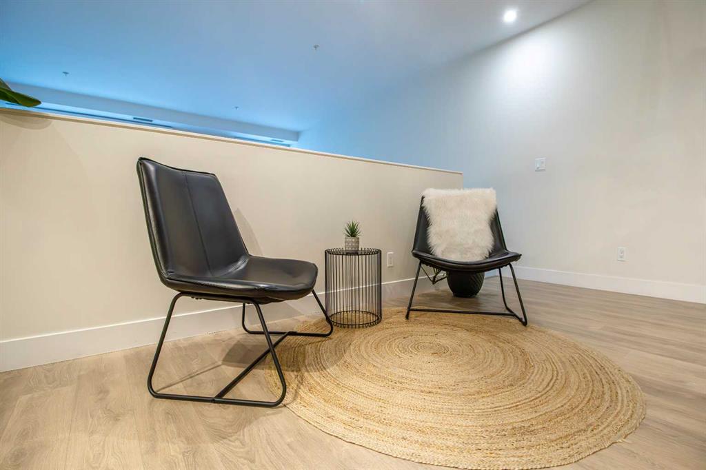 Picture of Calgary Real Estate Listing