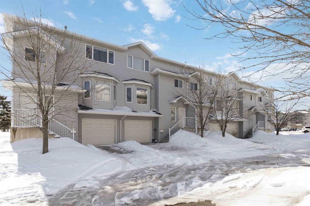 Picture of 808, 105 Loutit Road , Fort McMurray Real Estate Listing