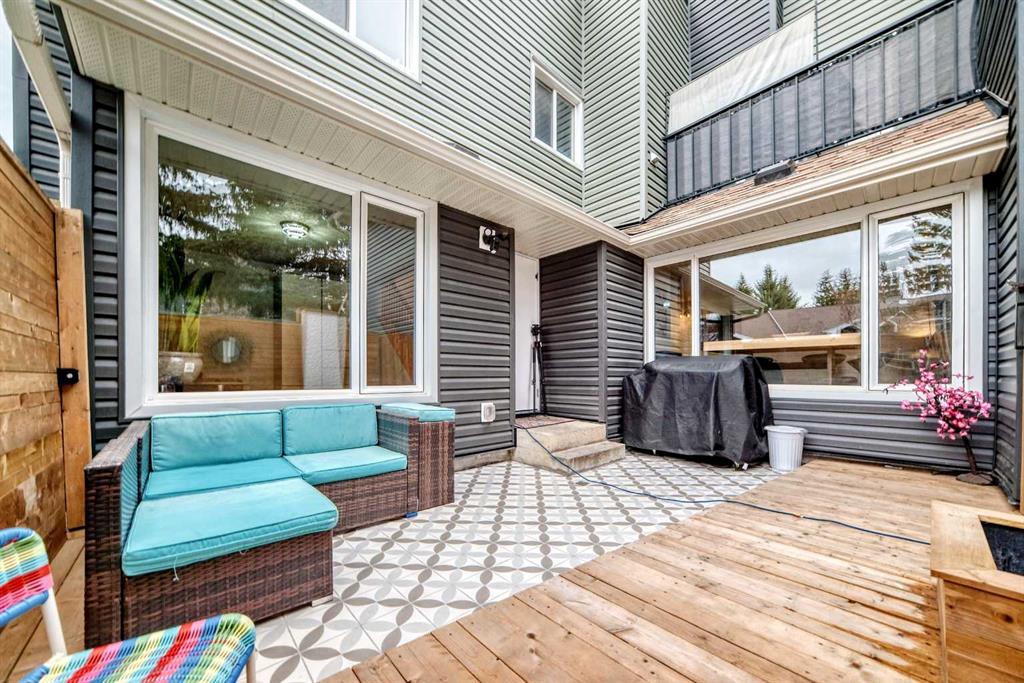 Picture of 117, 36 Glamis Green SW, Calgary Real Estate Listing