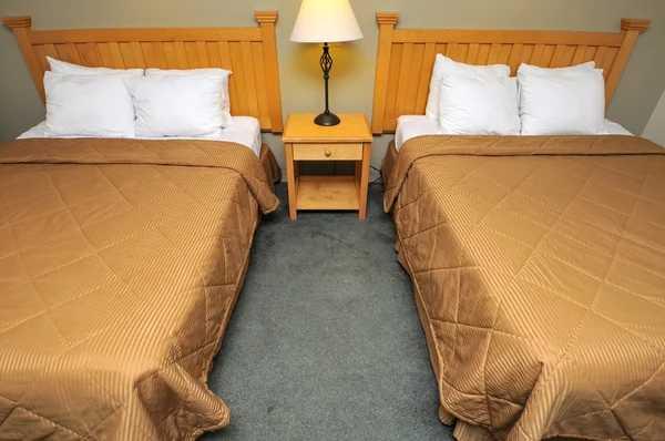 Picture of Blairmore Real Estate Listing