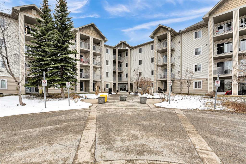 Picture of 109, 1717 60 Street SE, Calgary Real Estate Listing