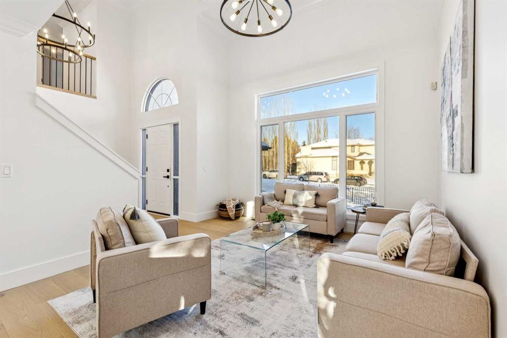 Picture of 5 Mckenzie Lake Point SE, Calgary Real Estate Listing