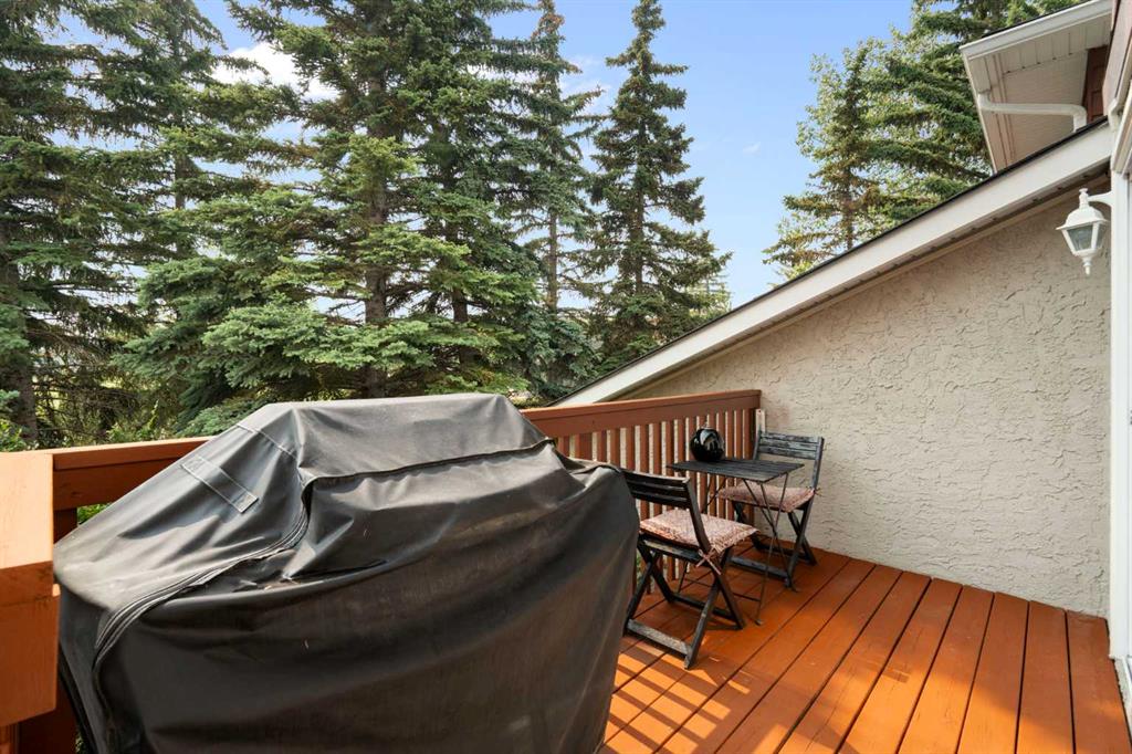 Picture of 71, 6915 Ranchview Drive NW, Calgary Real Estate Listing
