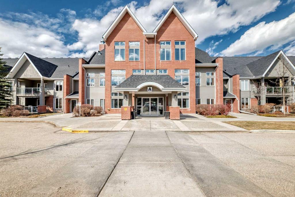 Picture of 276, 15 Everstone Drive SW, Calgary Real Estate Listing