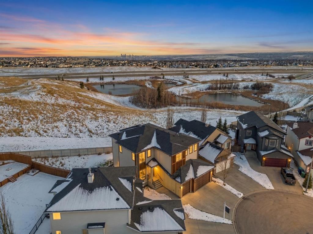 Picture of 230 Royal Birch View NW, Calgary Real Estate Listing