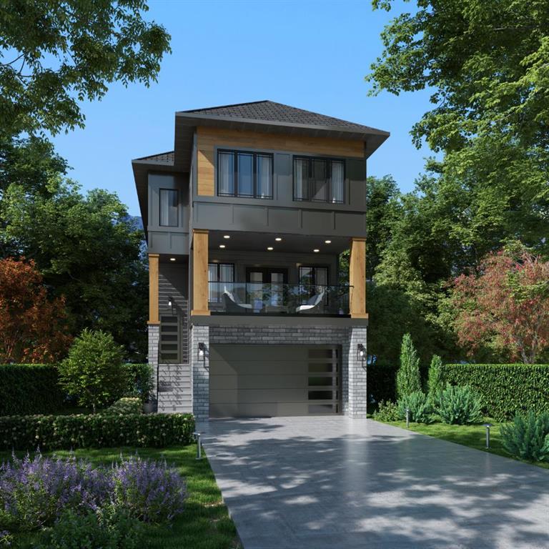 Picture of 35 Heritage  , Cochrane Real Estate Listing