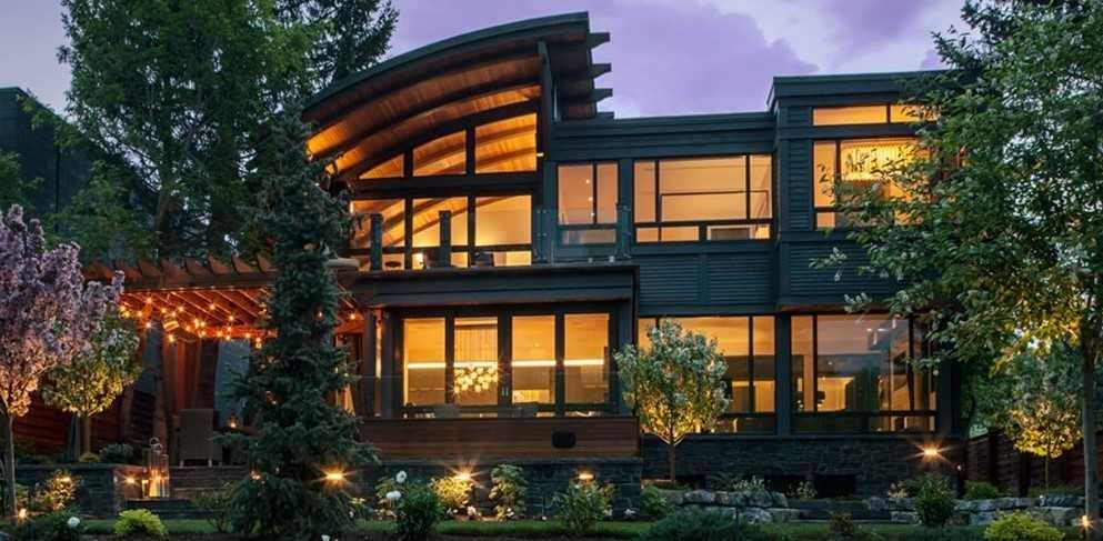 Picture of 934 Rideau Road SW, Calgary Real Estate Listing