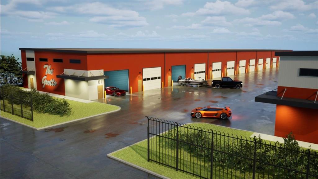 Picture of #1, 25 Southbank Crescent , Okotoks Real Estate Listing