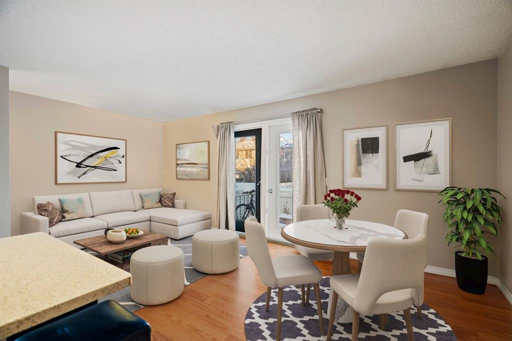 Picture of 338 Georgian Villas NE, Calgary Real Estate Listing