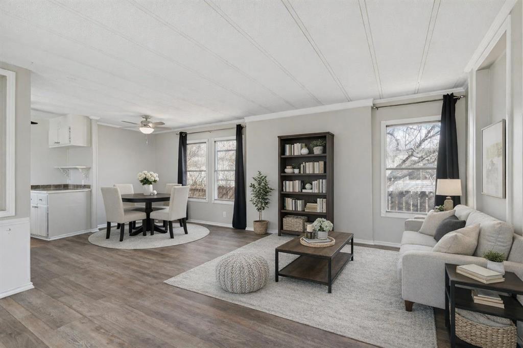 Picture of 381 Big Springs Drive SE, Airdrie Real Estate Listing