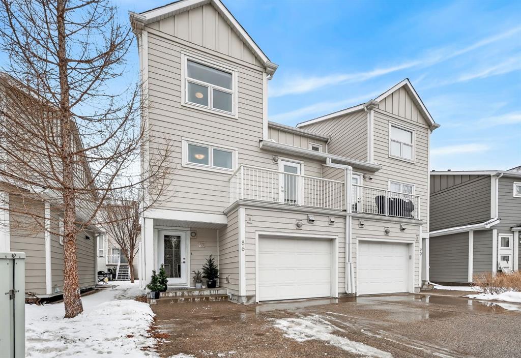 Picture of 86 Inglewood Point SE, Calgary Real Estate Listing