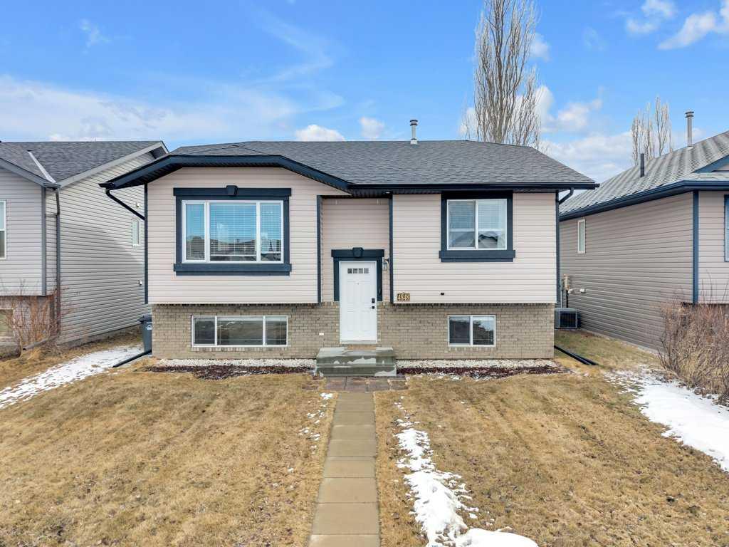 Picture of 4848 56 Avenue , Innisfail Real Estate Listing