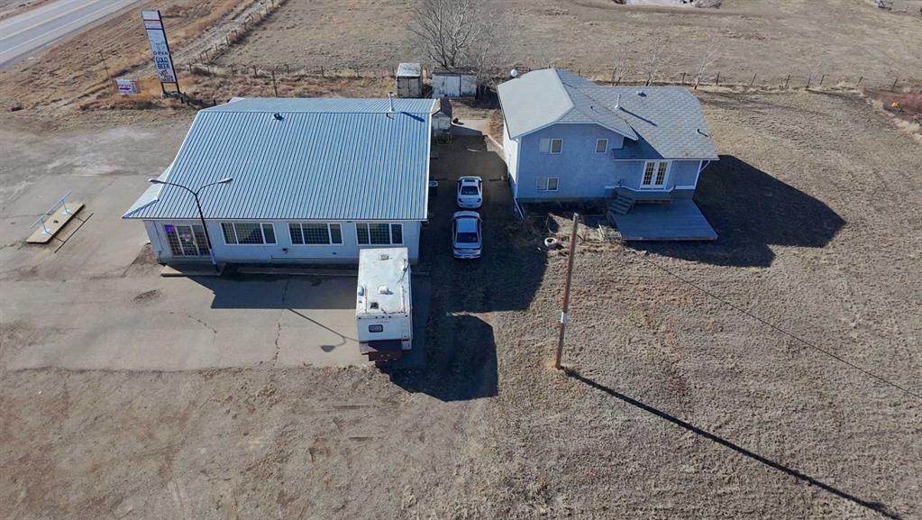 Picture of 2 1 Street , Purple Springs Real Estate Listing