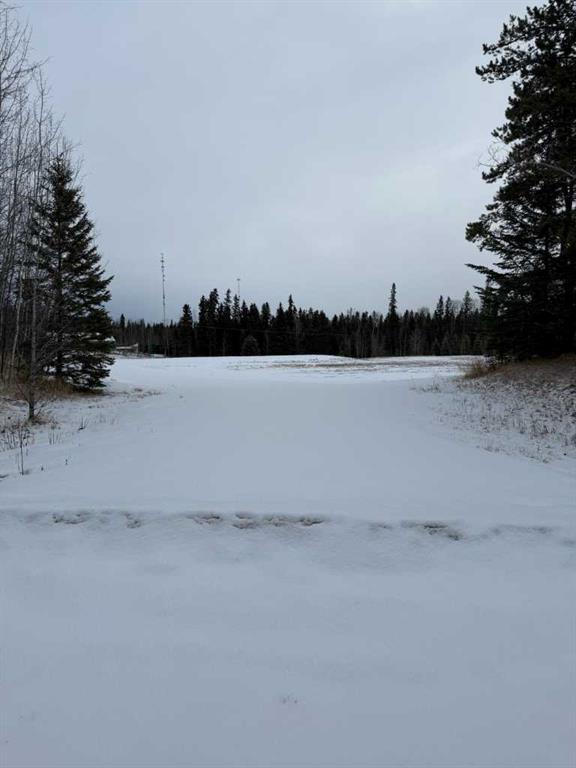 Picture of 522 CLEARWATER ESTATES , Rural Clearwater County Real Estate Listing