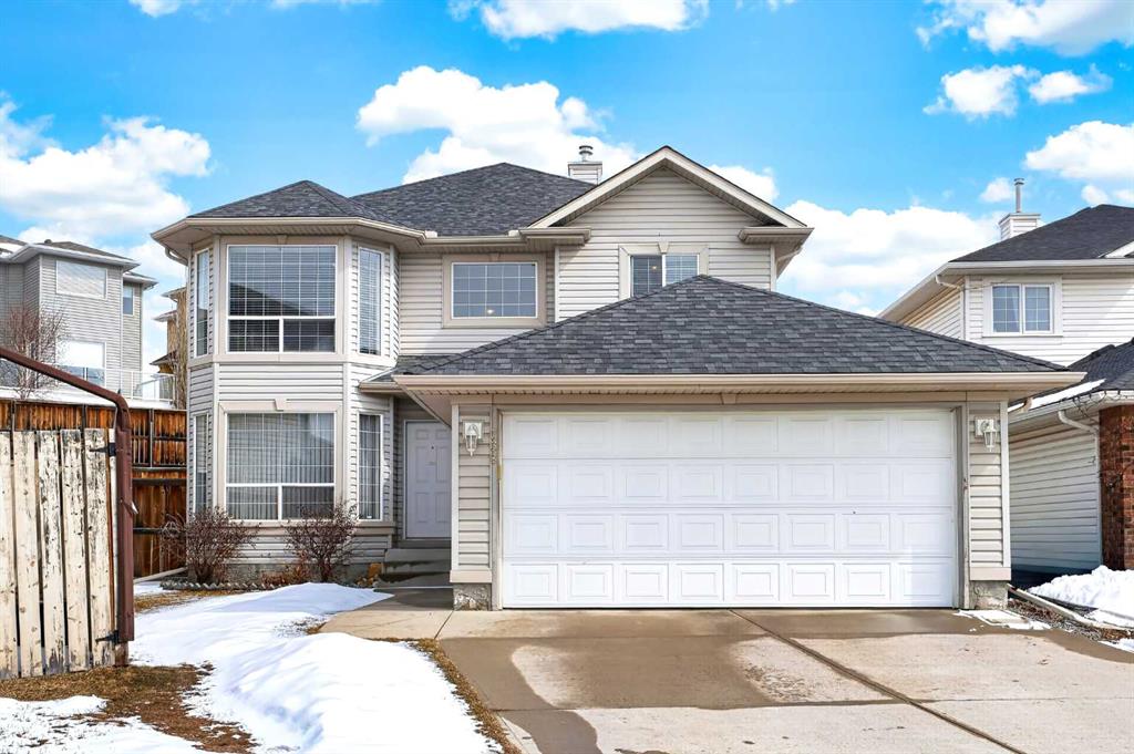Picture of 238 Royal Birch View NW, Calgary Real Estate Listing