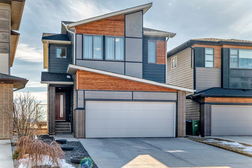 Picture of 20 Walden Green SE, Calgary Real Estate Listing