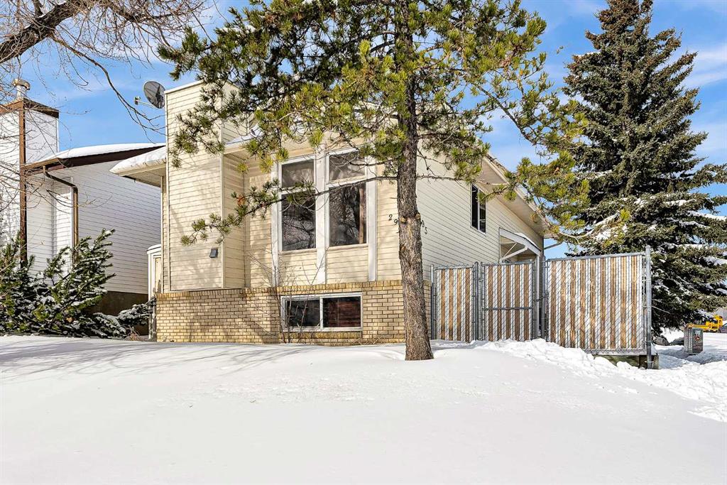 Picture of 295 Edgepark Boulevard NW, Calgary Real Estate Listing