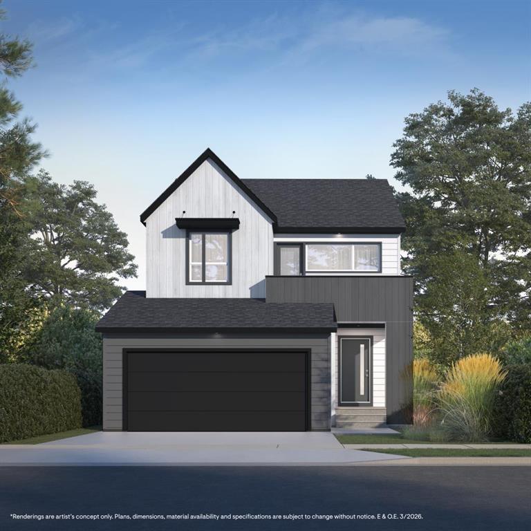 Picture of 34 Wild Rose Bay SW, Airdrie Real Estate Listing