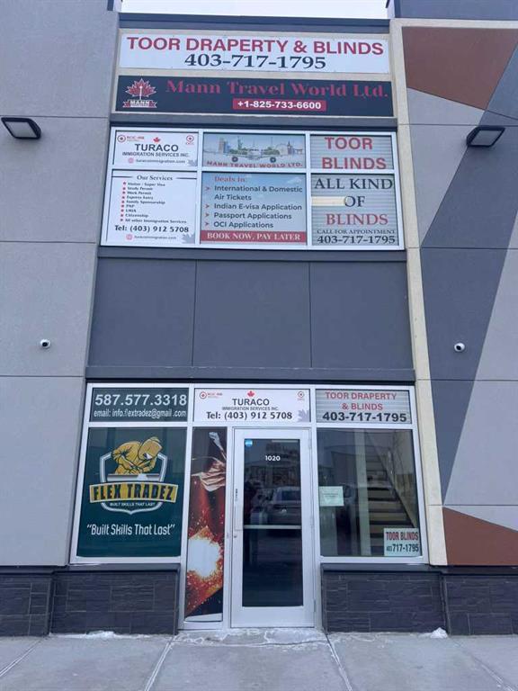 Picture of 4231 109 Avenue NE, Calgary Real Estate Listing