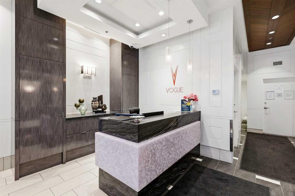 Picture of 2802, 930 6 Avenue SW, Calgary Real Estate Listing