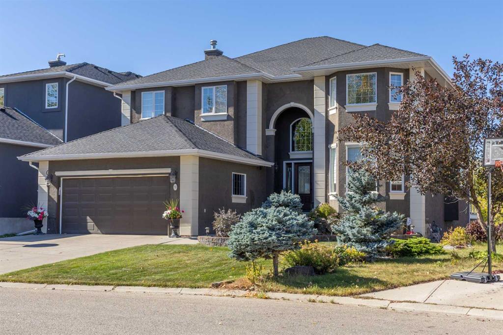 Picture of 70 Patterson Close SW, Calgary Real Estate Listing