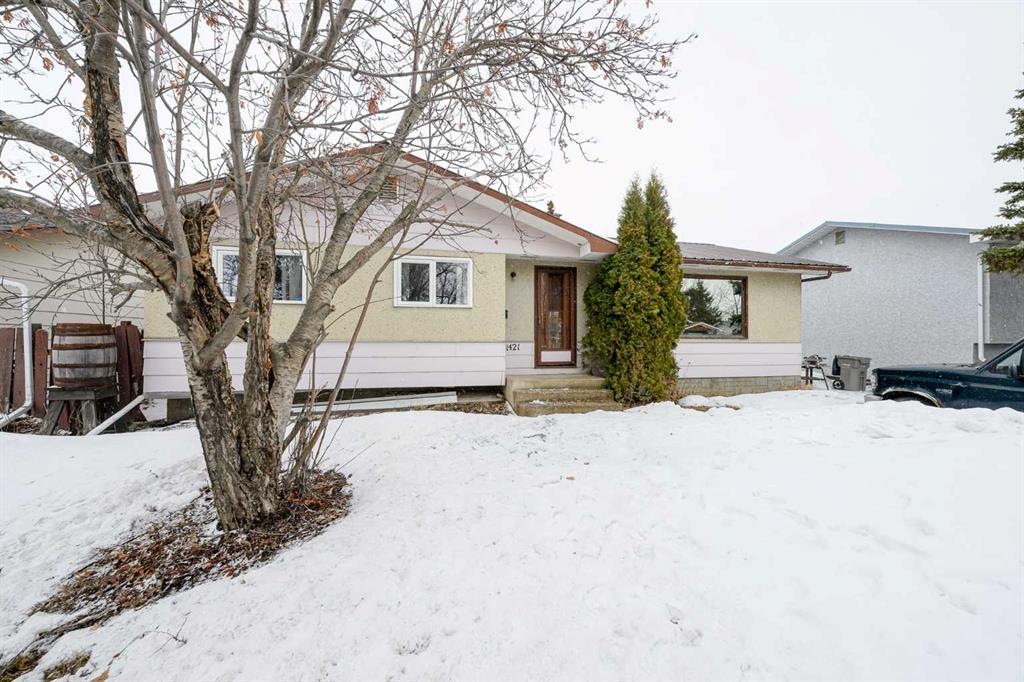 Picture of 11421 96B Street , Grande Prairie Real Estate Listing