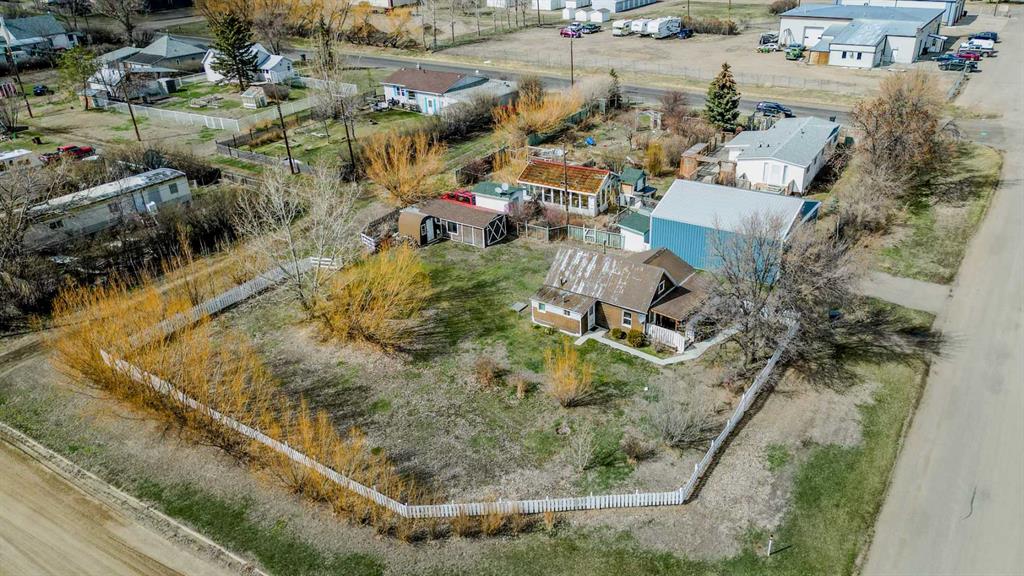 Picture of 102 County Road , Warner Real Estate Listing