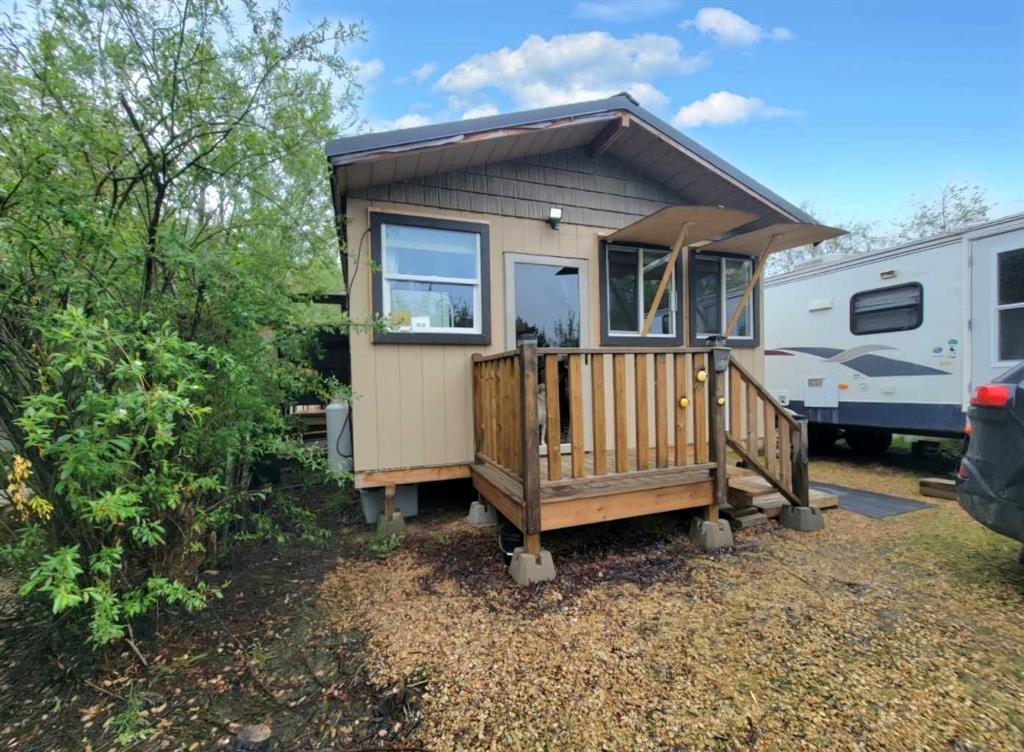 Picture of 101A HWY 2  , Faust Real Estate Listing