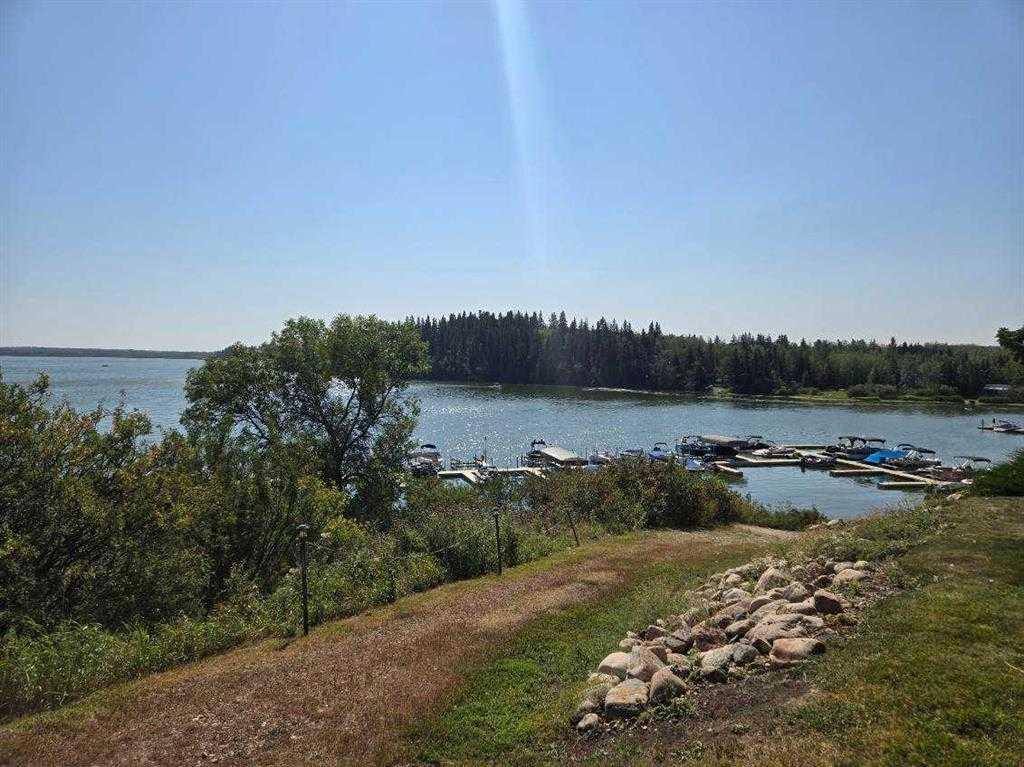 Picture of 6092, 25054 South Pine Lake Road , Rural Red Deer County Real Estate Listing