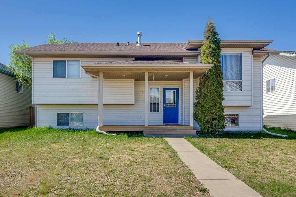 Picture of 68 Herder Drive , Sylvan Lake Real Estate Listing