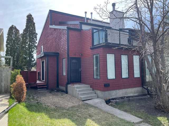 Picture of 37 Ranch Glen Drive NW, Calgary Real Estate Listing