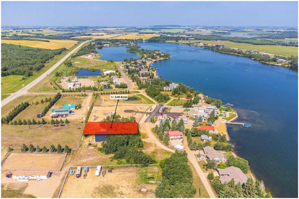 Picture of 133 Sandy Beach  , Sandy Beach (Sask) Real Estate Listing