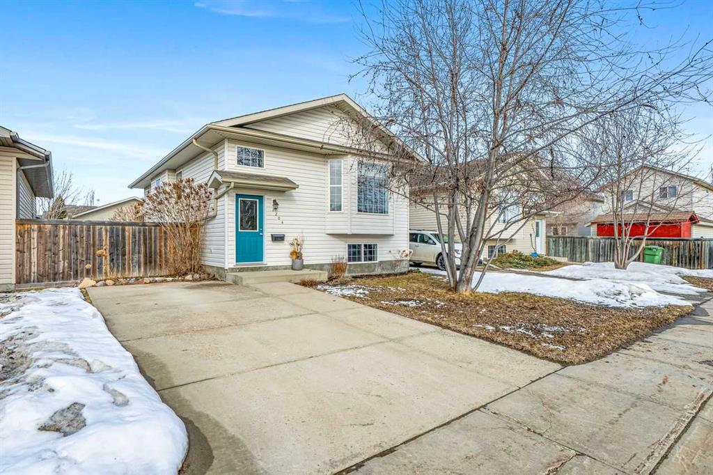 Picture of 2204 51 Avenue , Lloydminster Real Estate Listing