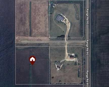Picture of 5, 715066 Range Road 95 Range , Beaverlodge Real Estate Listing