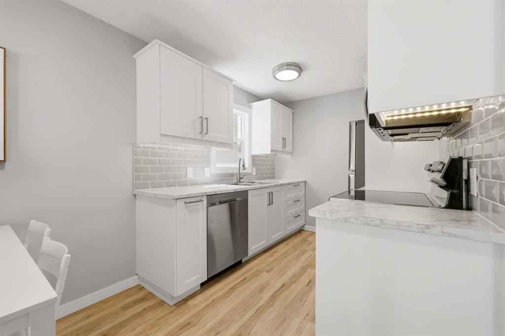 Picture of 6 Mckernan Place SE, Calgary Real Estate Listing