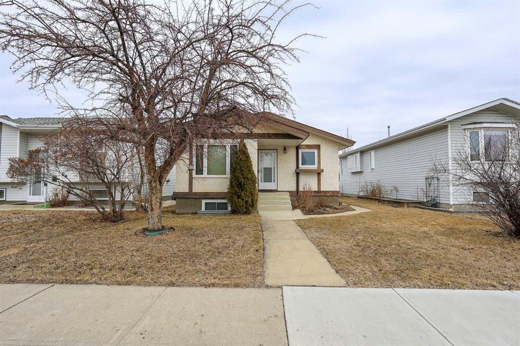 Picture of 56 Elder Street , Red Deer Real Estate Listing