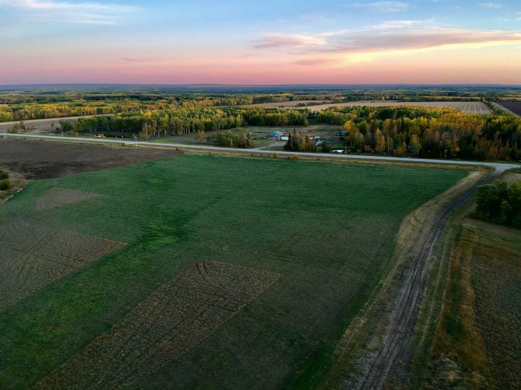 Picture of SE-30-70-21-5  , Rural Greenview No. 16, M.D. of Real Estate Listing