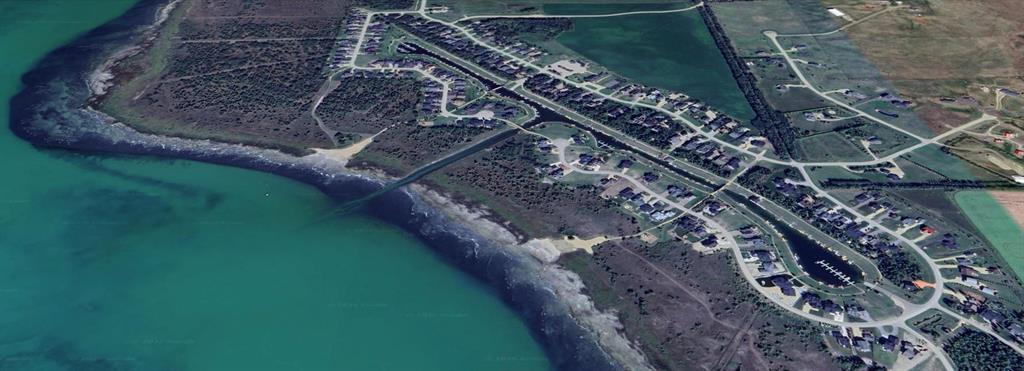 Picture of 200 Canal Street , Rural Ponoka County Real Estate Listing