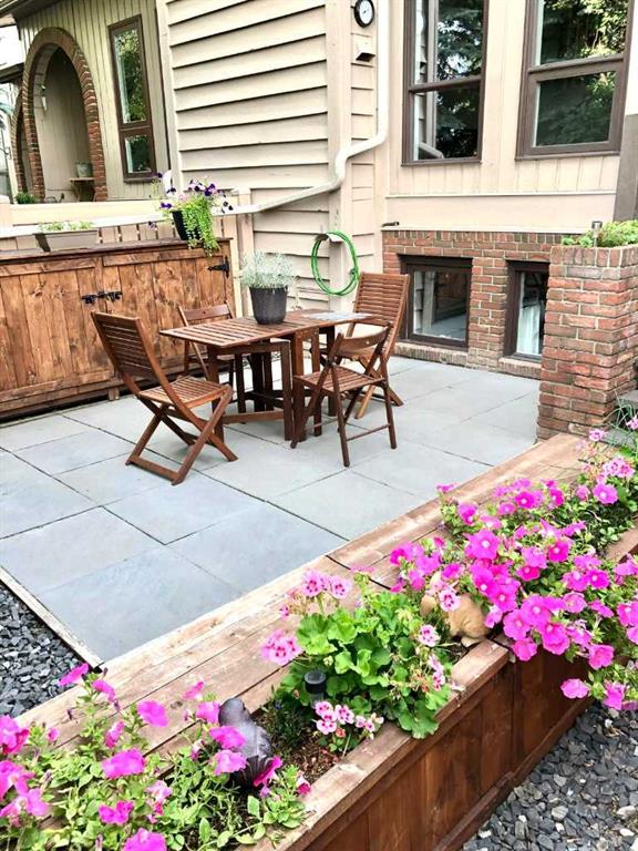 Picture of 13011 6 Street SW, Calgary Real Estate Listing