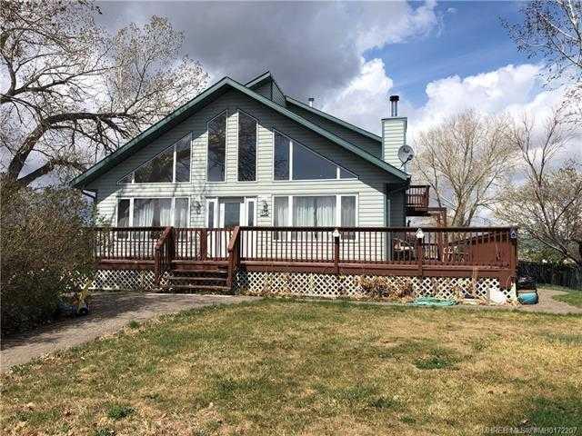 Picture of 116 Pacific Avenue , Irvine Real Estate Listing