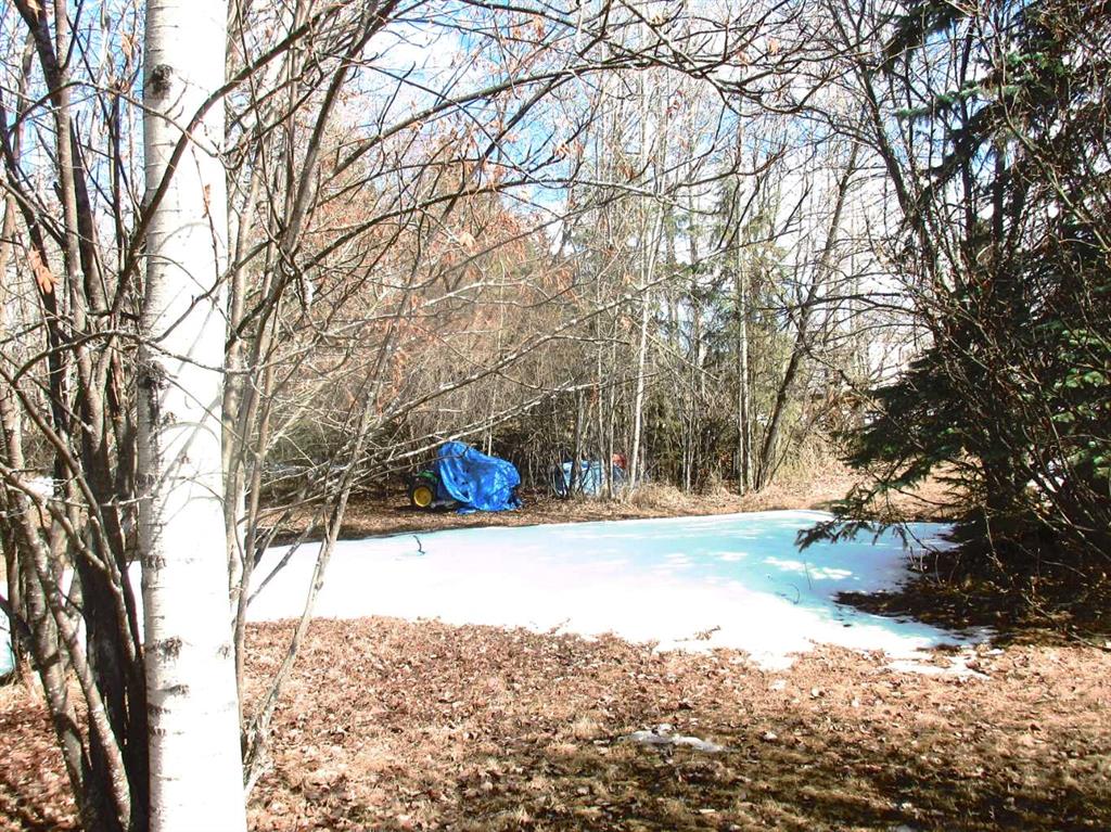 Picture of 71037 Township Road 39-3  , Rural Clearwater County Real Estate Listing