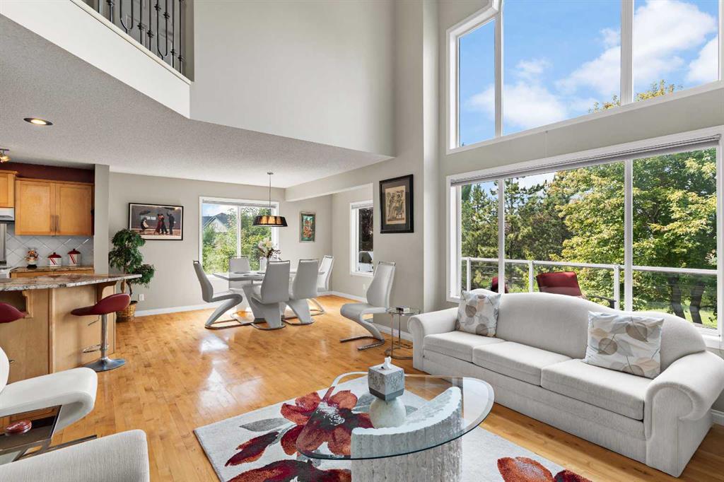 Picture of 180 Cranfield Park SE, Calgary Real Estate Listing