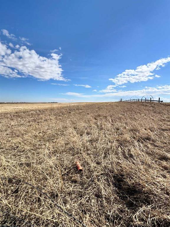 Picture of 244 244 Township , Rural Wheatland County Real Estate Listing
