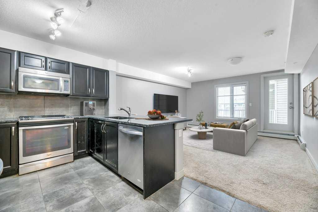 Picture of 1419, 6118 80 Avenue NE, Calgary Real Estate Listing