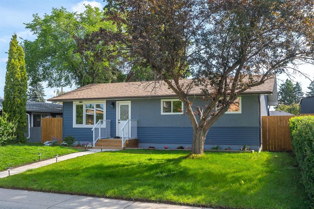 Picture of 9608 5 Street SE, Calgary Real Estate Listing