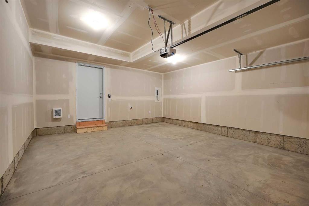 Picture of 103, 1350 Cornerstone Street NE, Calgary Real Estate Listing