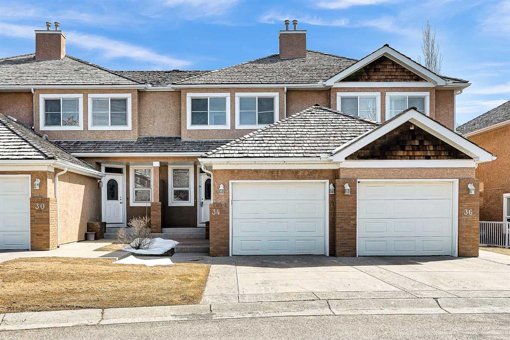 Picture of 34 Royal Manor NW, Calgary Real Estate Listing