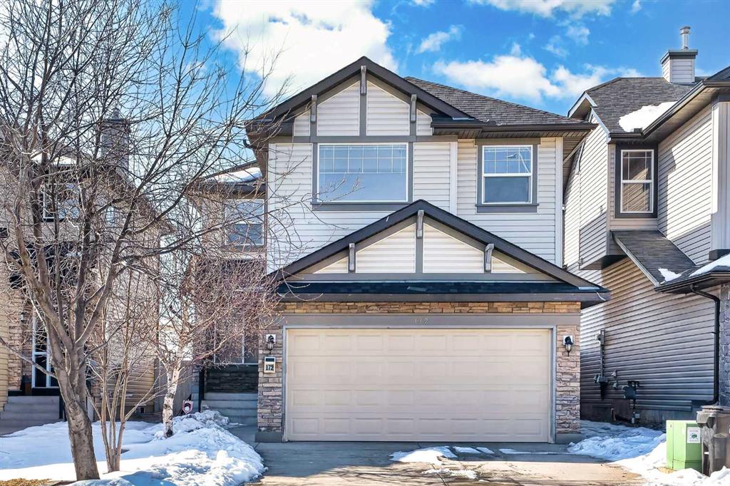 Picture of 172 Kincora Drive NW, Calgary Real Estate Listing