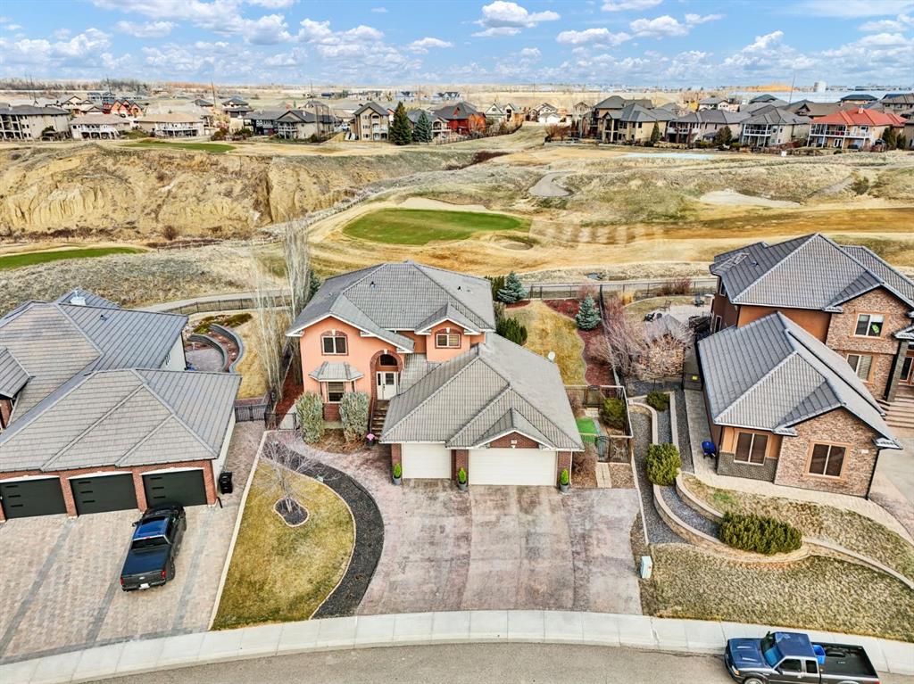 Picture of 278 Desert Blume Drive , Desert Blume Real Estate Listing