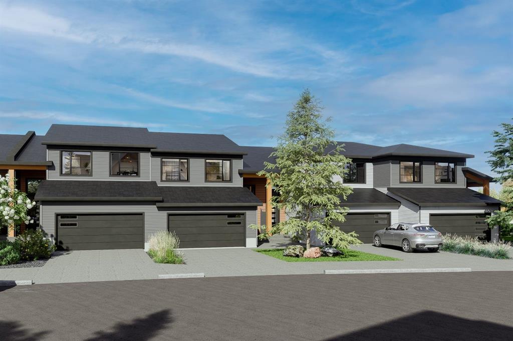 Picture of 1008 Sailfin Heath , Rural Rocky View County Real Estate Listing